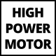 Einhell TC-MX 1200E Mikseris