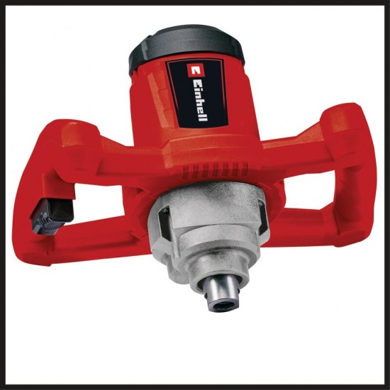 Einhell TC-MX 1200E Mikseris
