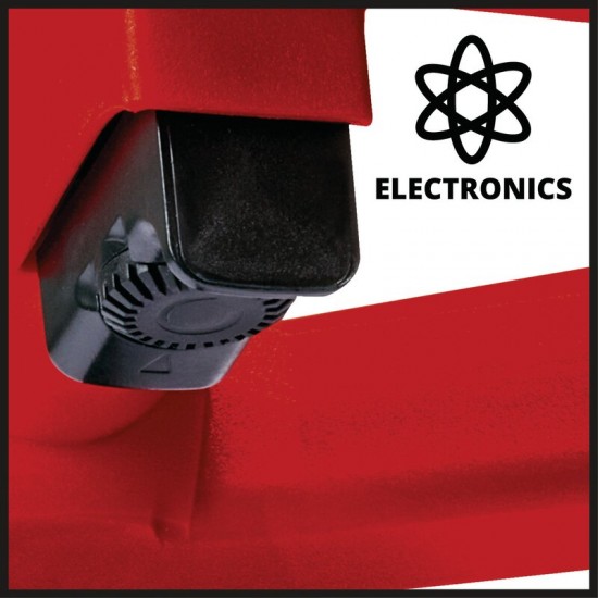 Einhell TC-MX 1200E Mikseris