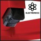 Einhell TC-MX 1200E Mikseris