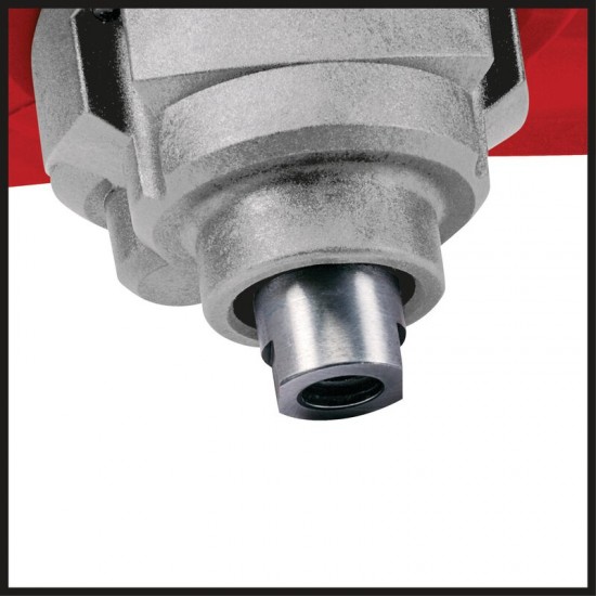 Einhell TC-MX 1200E Mikseris