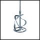 Einhell TC-MX 1200E Mikseris