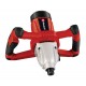 Einhell TE-MX 1600-2 CEMikseris