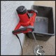 Einhell TE-MX 1600-2 CEMikseris