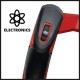 Einhell TE-MX 1600-2 CEMikseris