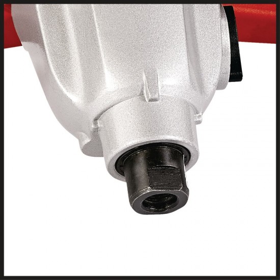 Einhell TE-MX 1600-2 CEMikseris