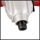 Einhell TE-MX 1600-2 CEMikseris