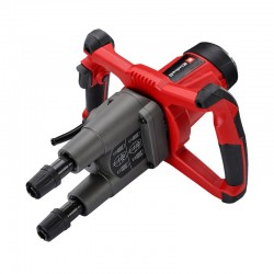Einhell TE-MX 1600-2 CE-TWIN Mikseris 