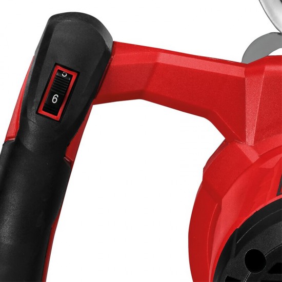 Einhell TE-MX 1600-2 CE-TWIN Mikseris