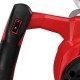 Einhell TE-MX 1600-2 CE-TWIN Mikseris