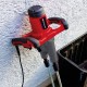 Einhell TE-MX 1600-2 CE-TWIN Mikseris
