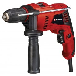 Einhell TE-ID 500 E Triecienurbmašīna 