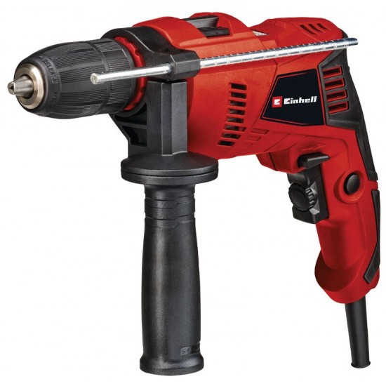 Einhell TE-ID 500 E Triecienurbmašīna