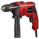 Einhell TE-ID 500 E Triecienurbmašīna