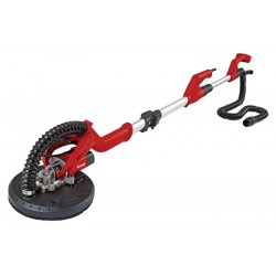Einhell TC-DW 225 Slīpmašīna reģipsim 