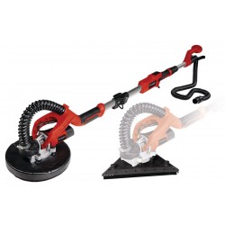 Einhell TE-DW 225X Slīpmašīna reģipsim 