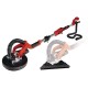 Einhell TE-DW 225X Slīpmašīna reģipsim