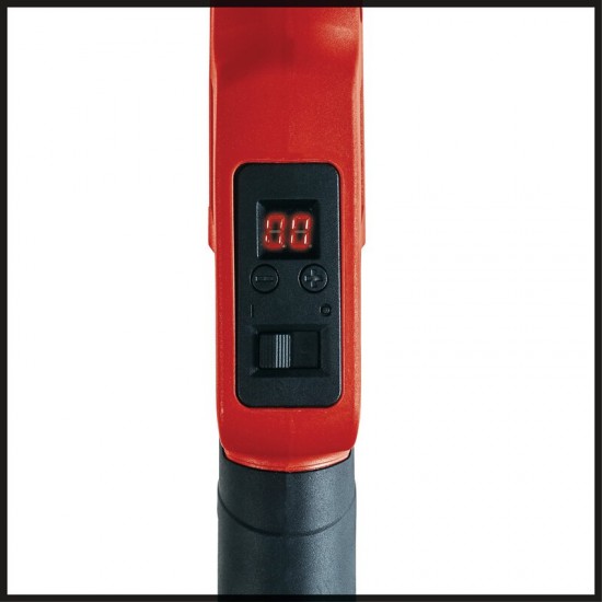Einhell TE-DW 225X Slīpmašīna reģipsim