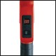 Einhell TE-DW 225X Slīpmašīna reģipsim