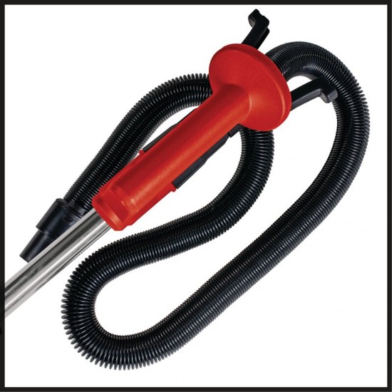 Einhell TE-DW 225X Slīpmašīna reģipsim