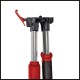 Einhell TE-DW 225X Slīpmašīna reģipsim