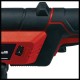 Einhell TE-DW 18/225 LiSolo Akumulatora slīpmaš. reģipsim