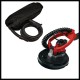 Einhell TE-DW 18/225 LiSolo Akumulatora slīpmaš. reģipsim