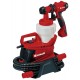 Einhell TC-SY700S Krāsas izsmidzināšanas iekārta