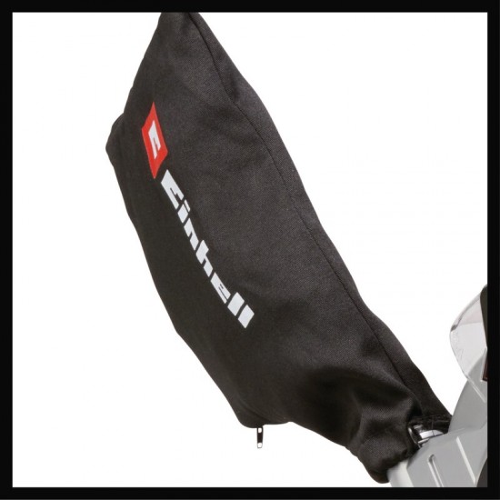 Einhell TC-MS 2112 Leņķzāģis