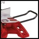 Einhell TC-MS 2112 Leņķzāģis