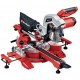 Einhell TC-SM 216 Leņķzāģis