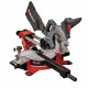Einhell TE-SM 2131 Dual Leņķzāģis