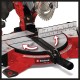 Einhell TE-MS 18/210Li-Solo Akumulatora leņķzāģis