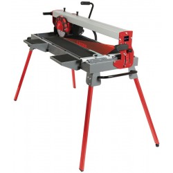 Einhell TE-TC 920 UL Darba galds flīžu griešanai 