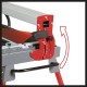 Einhell TE-TC 920 UL Darba galds flīžu griešanai