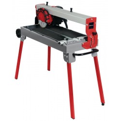 Einhell TE-TC 620 U Darba galds flīžu griešanai 