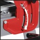 Einhell TE-TC 620 U Darba galds flīžu griešanai