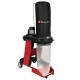 Einhell TE-VE 550/1A Skaidu savācējs