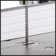 Einhell TC-SB 200/1 Mazais stacionārais lentzāģis Einhell TC-SB 200/1 Mazais stacionārais lentzāģis