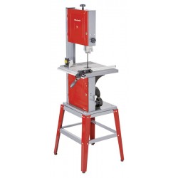 Einhell TC -SB 305 U Stacionārais lentzāģis  