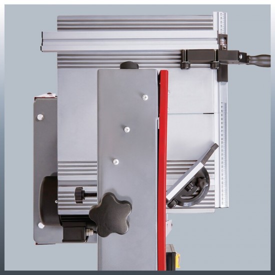 Einhell TC -SB 305 U Stacionārais lentzāģis