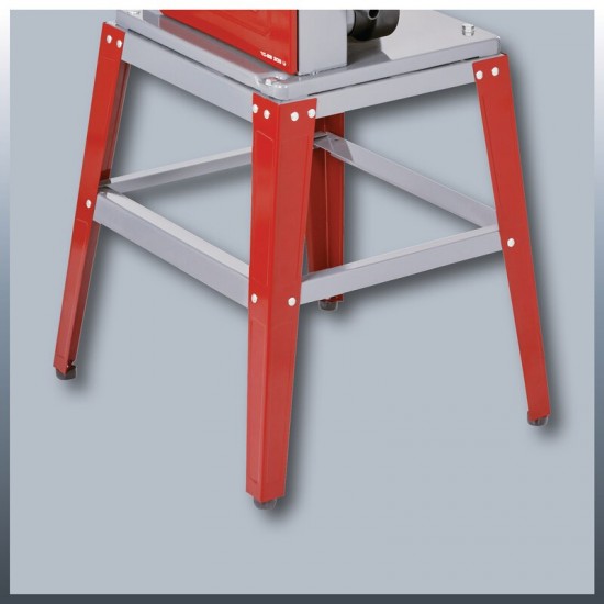 Einhell TC -SB 305 U Stacionārais lentzāģis