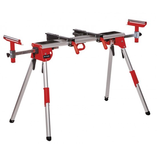Einhell MSS 1610 stacionārais zāģa galds