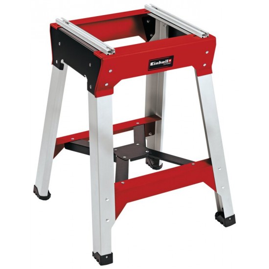 Einhell E-Stand Universāls leņķzāģa statīvs