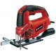 Einhell TC-JS 85 Figūrzāģis