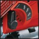 Einhell TC-JS 85 Figūrzāģis