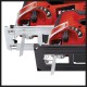 Einhell TC-JS 85 Figūrzāģis