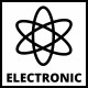 Einhell TC-JS 80/1 Kit  Figūrzāģis