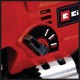 Einhell TC-JS 80/1 Kit  Figūrzāģis
