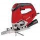 Einhell TE-JS 100 Figūrzāģis Einhell TE-JS 100 Figūrzāģis